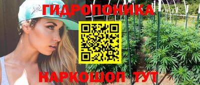 бутират Сланцы