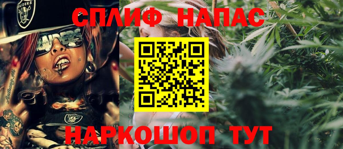 Бошки Шишки SATIVA & INDICA Новосибирск